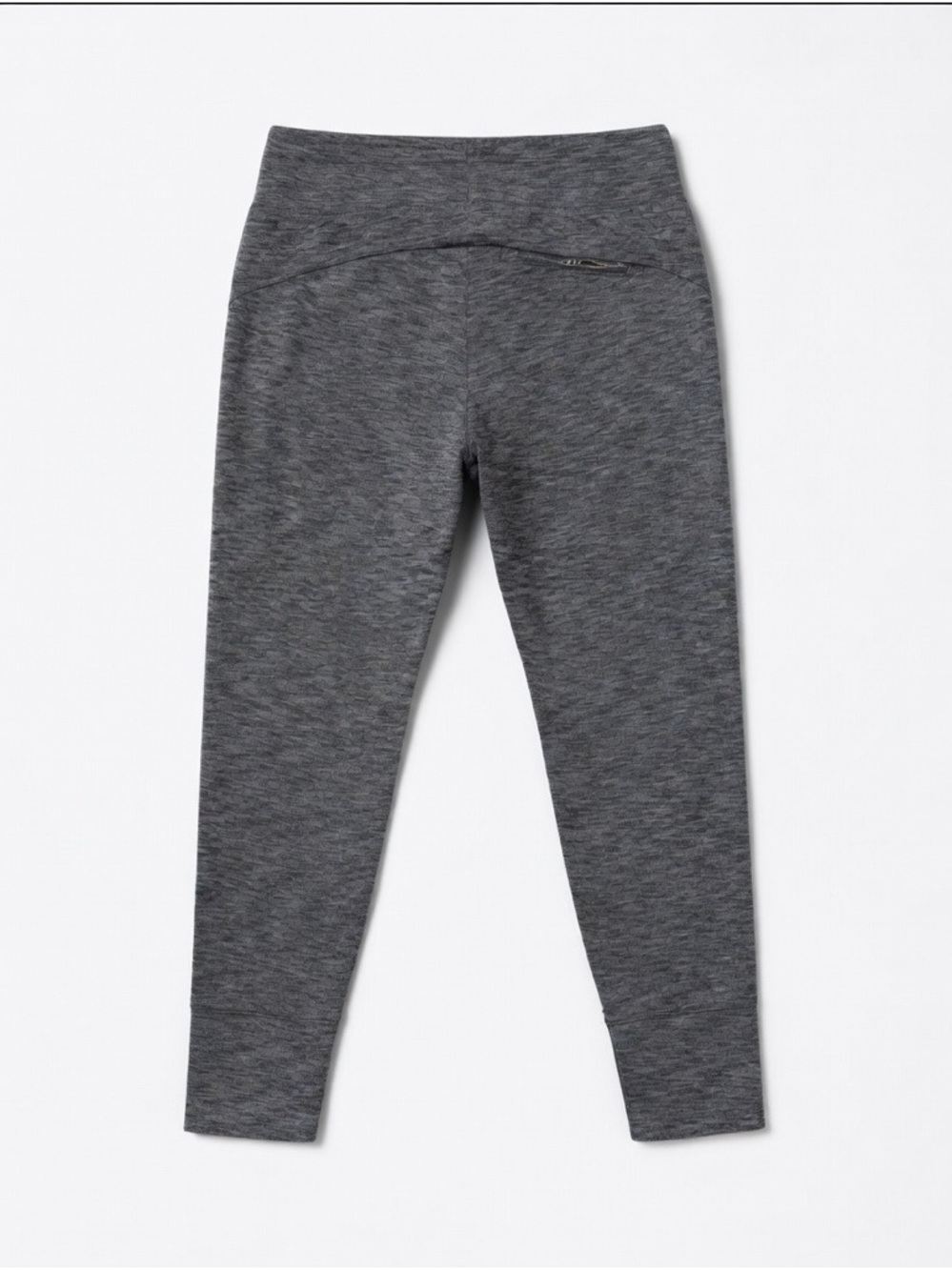 Athleta Jogger Pants with Side Stripe - Picture 5 of 9